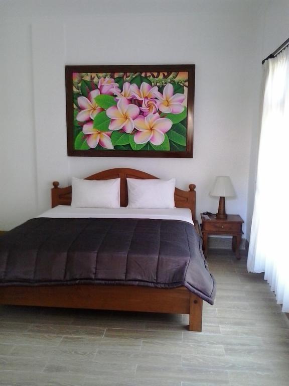 Pondok Narita Apartment Sanur  Room photo