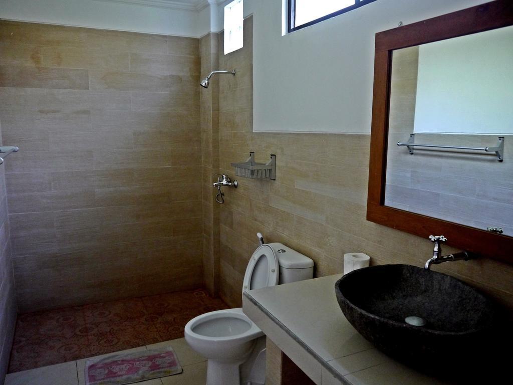 Pondok Narita Apartment Sanur  Room photo