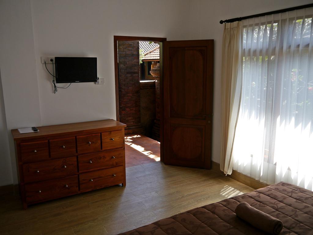 Pondok Narita Apartment Sanur  Room photo